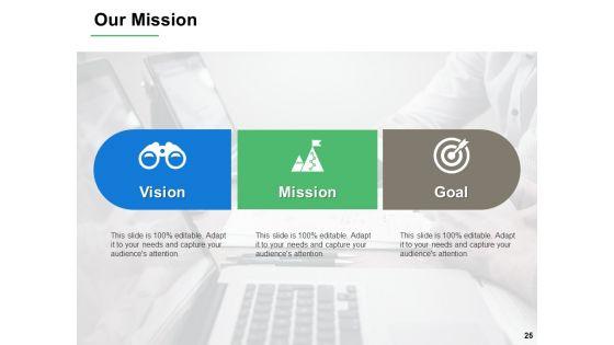 Financial_Instruments_Ppt_PowerPoint_Presentation_Complete_Deck_With_Slides_Slide_25.jpg