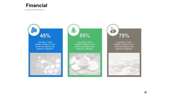 Financial_Instruments_Ppt_PowerPoint_Presentation_Complete_Deck_With_Slides_Slide_30.jpg