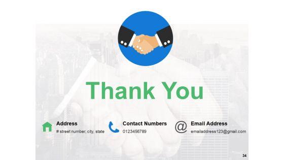 Financial_Instruments_Ppt_PowerPoint_Presentation_Complete_Deck_With_Slides_Slide_34.jpg