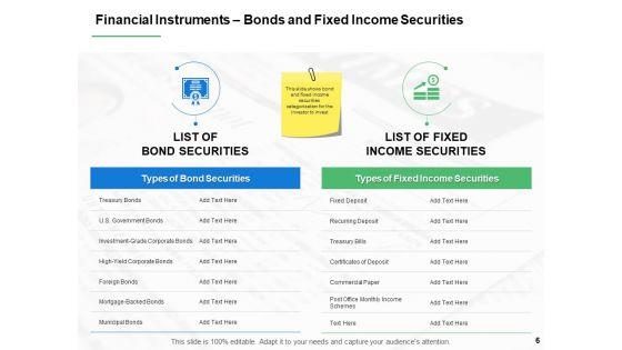 Financial_Instruments_Ppt_PowerPoint_Presentation_Complete_Deck_With_Slides_Slide_6.jpg