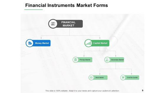 Financial_Instruments_Ppt_PowerPoint_Presentation_Complete_Deck_With_Slides_Slide_9.jpg