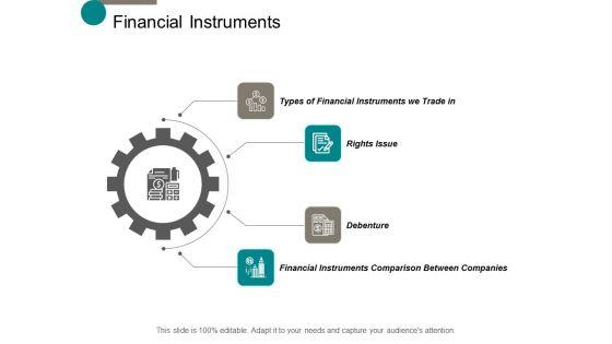 Financial_Instruments_Ppt_PowerPoint_Presentation_File_Aids_Slide_1.jpg