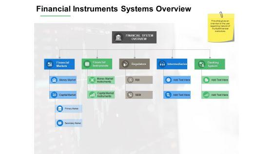 Financial_Instruments_Systems_Overview_Ppt_PowerPoint_Presentation_Design_Templates_Slide_1.jpg