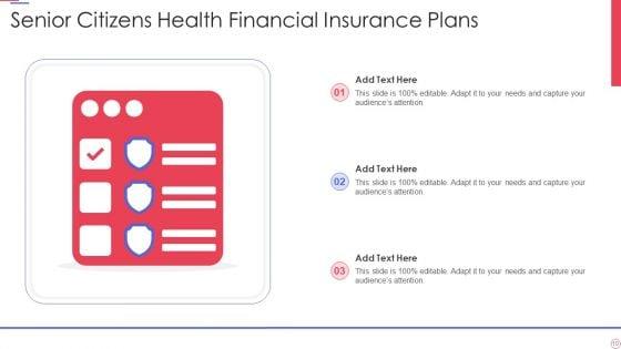 Financial_Insurance_Ppt_PowerPoint_Presentation_Complete_Deck_With_Slides_Slide_10.jpg