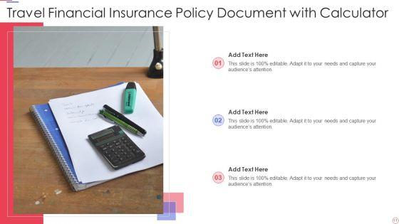 Financial_Insurance_Ppt_PowerPoint_Presentation_Complete_Deck_With_Slides_Slide_11.jpg