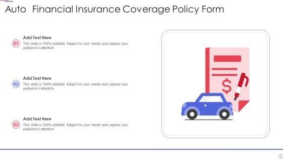 Financial_Insurance_Ppt_PowerPoint_Presentation_Complete_Deck_With_Slides_Slide_2.jpg