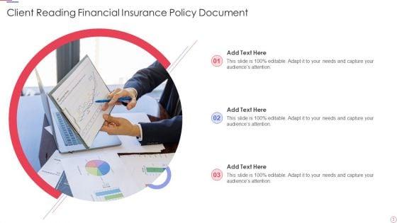 Financial_Insurance_Ppt_PowerPoint_Presentation_Complete_Deck_With_Slides_Slide_3.jpg