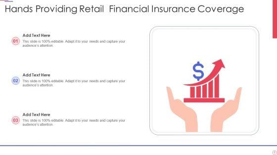 Financial_Insurance_Ppt_PowerPoint_Presentation_Complete_Deck_With_Slides_Slide_5.jpg