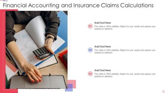 Financial_Insurance_Ppt_PowerPoint_Presentation_Complete_Deck_With_Slides_Slide_6.jpg