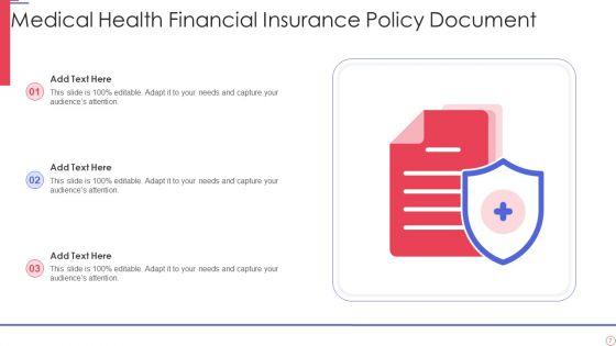Financial_Insurance_Ppt_PowerPoint_Presentation_Complete_Deck_With_Slides_Slide_7.jpg
