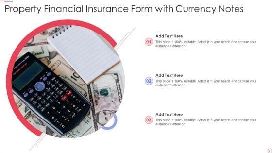 Financial_Insurance_Ppt_PowerPoint_Presentation_Complete_Deck_With_Slides_Slide_8.jpg