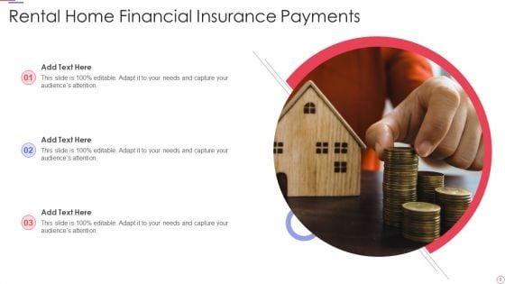 Financial_Insurance_Ppt_PowerPoint_Presentation_Complete_Deck_With_Slides_Slide_9.jpg