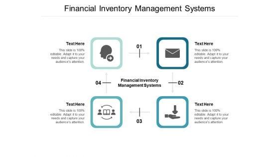 Financial_Inventory_Management_Systems_Ppt_PowerPoint_Presentation_Icon_Styles_Cpb_Slide_1.jpg