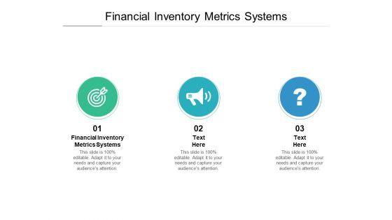 Financial_Inventory_Metrics_Systems_Ppt_PowerPoint_Presentation_Pictures_Files_Cpb_Pdf_Slide_1.jpg