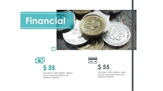 Financial_Investment_Analysis_Ppt_PowerPoint_Presentation_Pictures_Deck_Slide_1.jpg