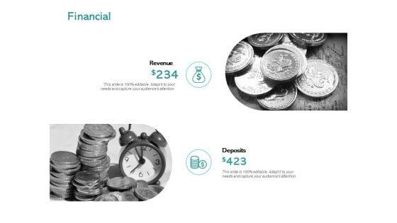 Financial_Investment_Analysis_Ppt_PowerPoint_Presentation_Portfolio_Layout_Ideas_Slide_1.jpg