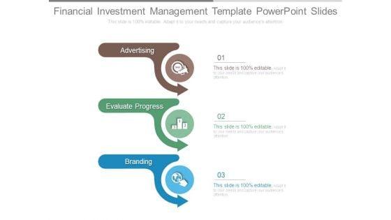 Financial_Investment_Management_Template_Powerpoint_Slides_1.jpg