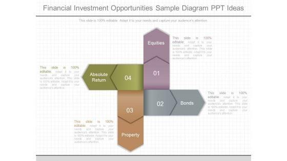 Financial_Investment_Opportunities_Sample_Diagram_Ppt_Ideas_1.jpg