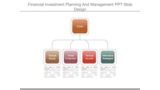 Financial_Investment_Planning_And_Management_Ppt_Slide_Design_1.jpg