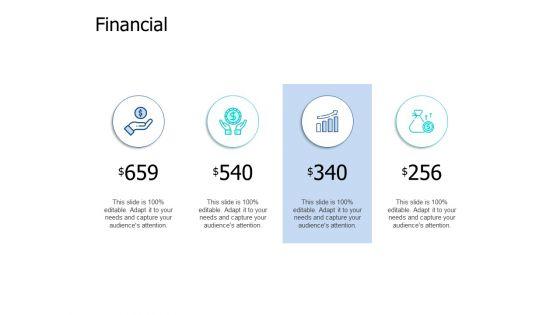 Financial_Investment_Ppt_PowerPoint_Presentation_Show_Guide_Slide_1.jpg