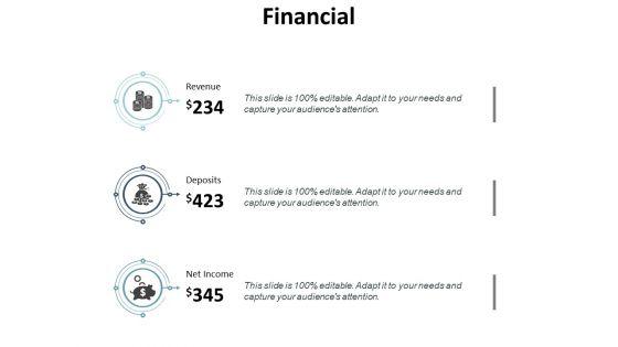 Financial_Investment_Ppt_PowerPoint_Presentation_Visual_Aids_Infographic_Template_Slide_1.jpg