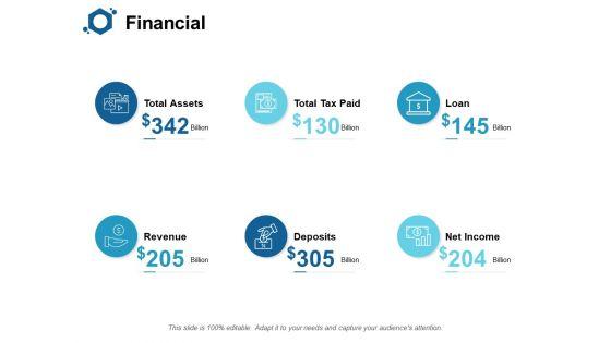 Financial_Investment_Ppt_PowerPoint_Presentation_Visual_Aids_Professional_Slide_1.jpg