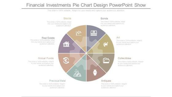 Financial_Investments_Pie_Chart_Design_Powerpoint_Show_1.jpg