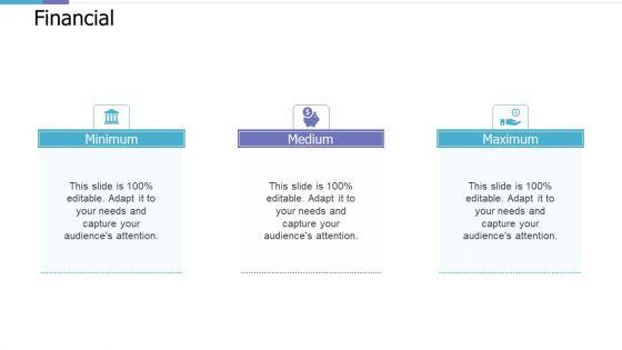 Financial_Investor_Pitch_Deck_For_PE_Funding_Microsoft_PDF_Slide_1.jpg