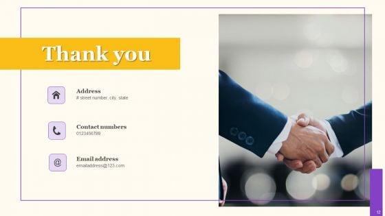 Financial_KPI_Dashboard_Ppt_PowerPoint_Presentation_Complete_Deck_With_Slides_Slide_12.jpg