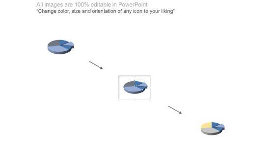 Financial_Kpis_Dashboard_Example_Powerpoint_Presentation_2.jpg