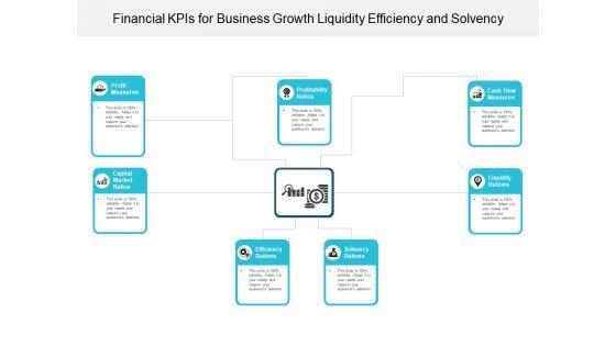 Financial_Kpis_For_Business_Growth_Liquidity_Efficiency_And_Solvency_Ppt_PowerPoint_Presentation_Summary_Gridlines_Slide_1.jpg