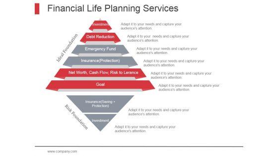 Financial_Life_Planning_Services_Ppt_PowerPoint_Presentation_Portfolio_Slide_1.jpg