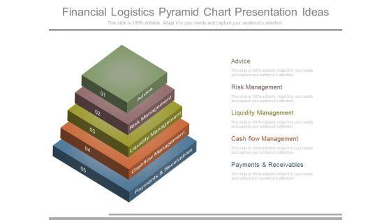 Financial_Logistics_Pyramid_Chart_Presentation_Ideas_1.jpg