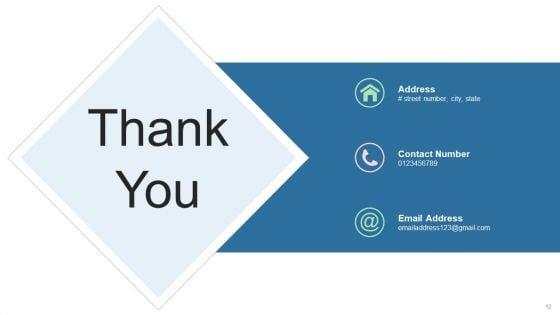 Financial_Loss_Icon_Ppt_PowerPoint_Presentation_Complete_With_Slides_Slide_12.jpg
