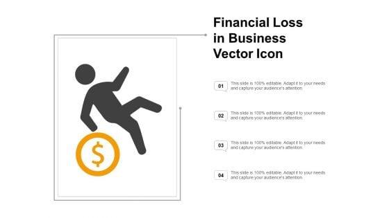 Financial_Loss_In_Business_Vector_Icon_Ppt_PowerPoint_Presentation_Pictures_Icon_Slide_1.jpg