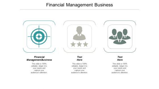 Financial_Management_Business_Ppt_PowerPoint_Presentation_Influencers_Cpb_Slide_1.jpg
