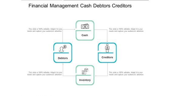Financial_Management_Cash_Debtors_Creditors_Ppt_PowerPoint_Presentation_Summary_Mockup_Slide_1.jpg