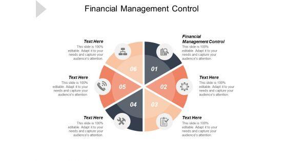 Financial_Management_Control_Ppt_PowerPoint_Presentation_Show_Slide_Portrait_Cpb_Slide_1.jpg