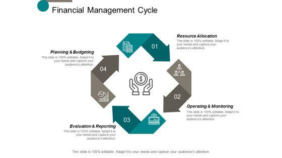 Financial_Management_Cycle_Ppt_PowerPoint_Presentation_Ideas_Graphics_Design_Slide_1.jpg