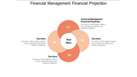 Financial_Management_Financial_Projection_Ppt_PowerPoint_Presentation_Styles_Template_Cpb_Slide_1.jpg