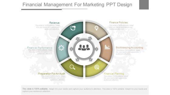 Financial_Management_For_Marketing_Ppt_Design_1.jpg