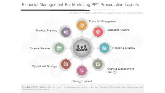 Financial_Management_For_Marketing_Ppt_Presentation_Layouts_1.jpg
