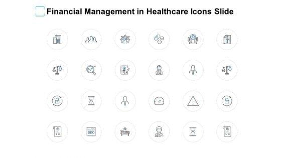 Financial_Management_In_Healthcare_Icons_Slide_Compare_Ppt_PowerPoint_Presentation_File_Outfit_Slide_1.jpg