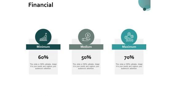 Financial_Management_Investment_Ppt_PowerPoint_Presentation_Infographics_Objects_Slide_1.jpg