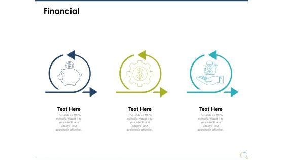 Financial_Management_Investment_Ppt_PowerPoint_Presentation_Layouts_Template_Slide_1.jpg
