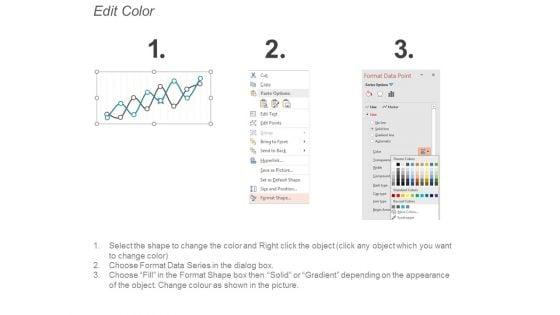 Financial_Management_Kpi_Dashboards_Business_Ppt_PowerPoint_Presentation_Show_Gridlines_Slide_5.jpg
