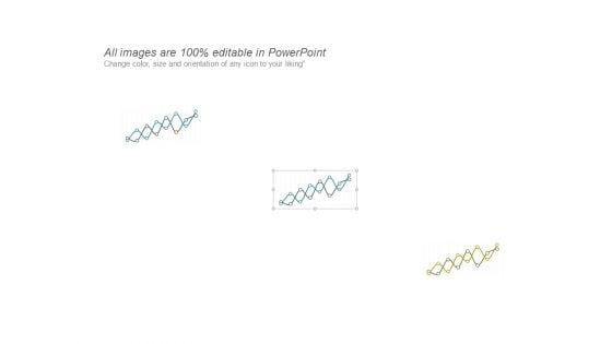 Financial_Management_Kpi_Metrics_Business_Ppt_PowerPoint_Presentation_Styles_Diagrams_Slide_3.jpg