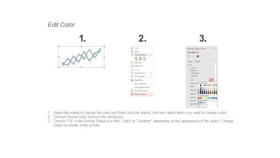 Financial_Management_Kpi_Metrics_Business_Ppt_PowerPoint_Presentation_Styles_Diagrams_Slide_5.jpg