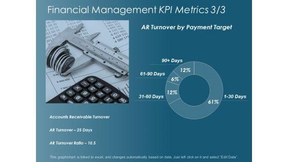 Financial_Management_Kpi_Metrics_Management_Ppt_PowerPoint_Presentation_Infographic_Template_Graphic_Images_Slide_1.jpg
