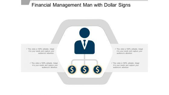 Financial_Management_Man_With_Dollar_Signs_Ppt_PowerPoint_Presentation_Show_Topics_Slide_1.jpg